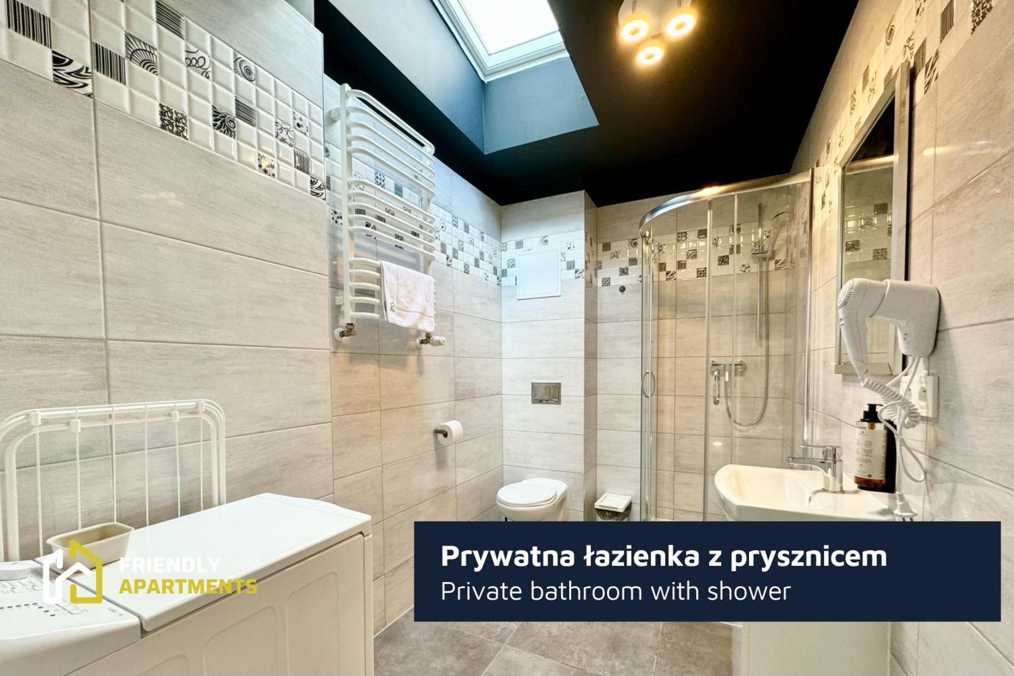 Kramarska Residence - Old Market Square By Friendly Apartments Πόζναν Εξωτερικό φωτογραφία