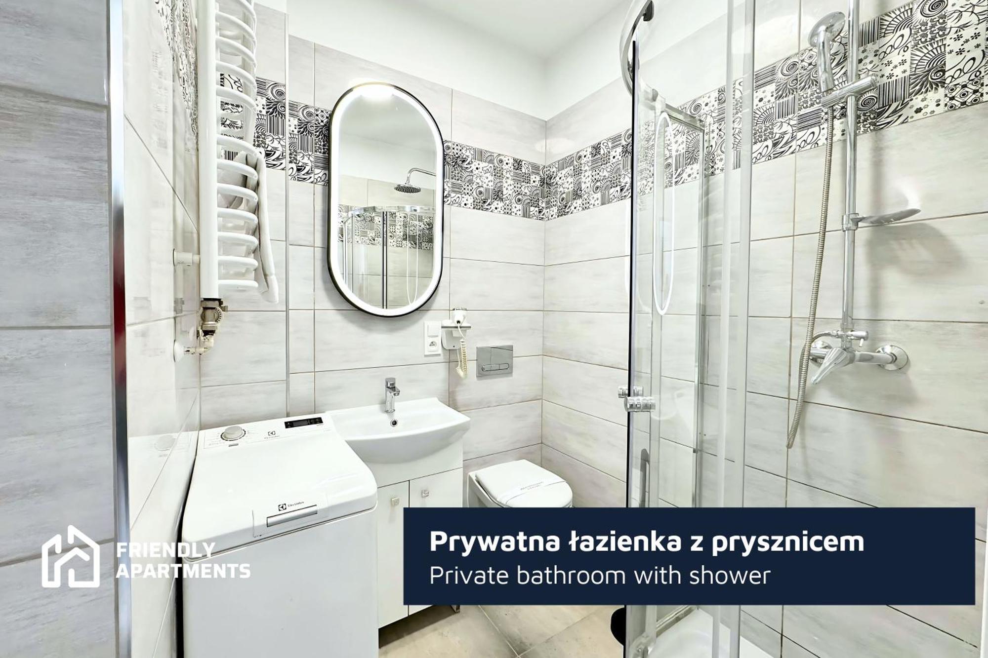 Kramarska Residence - Old Market Square By Friendly Apartments Πόζναν Δωμάτιο φωτογραφία